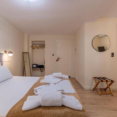 Plaka Arch Suites Атина Екстериор снимка