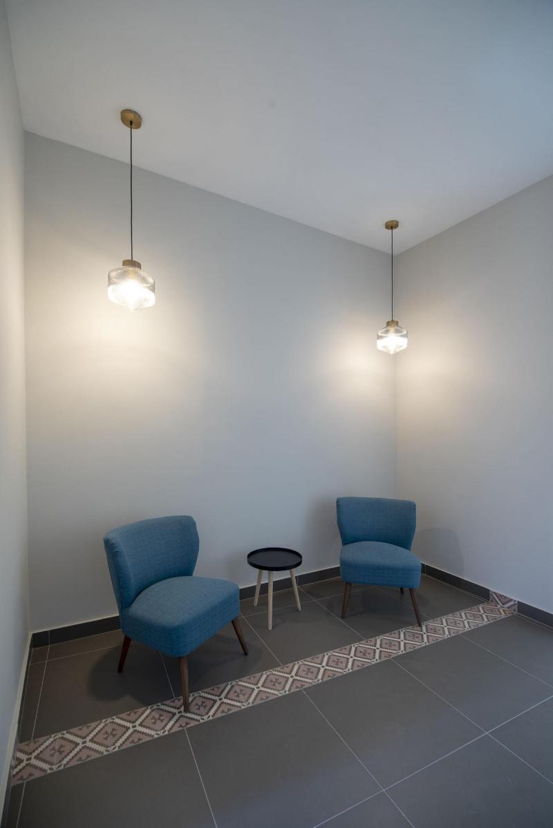 Plaka Arch Suites Атина Екстериор снимка