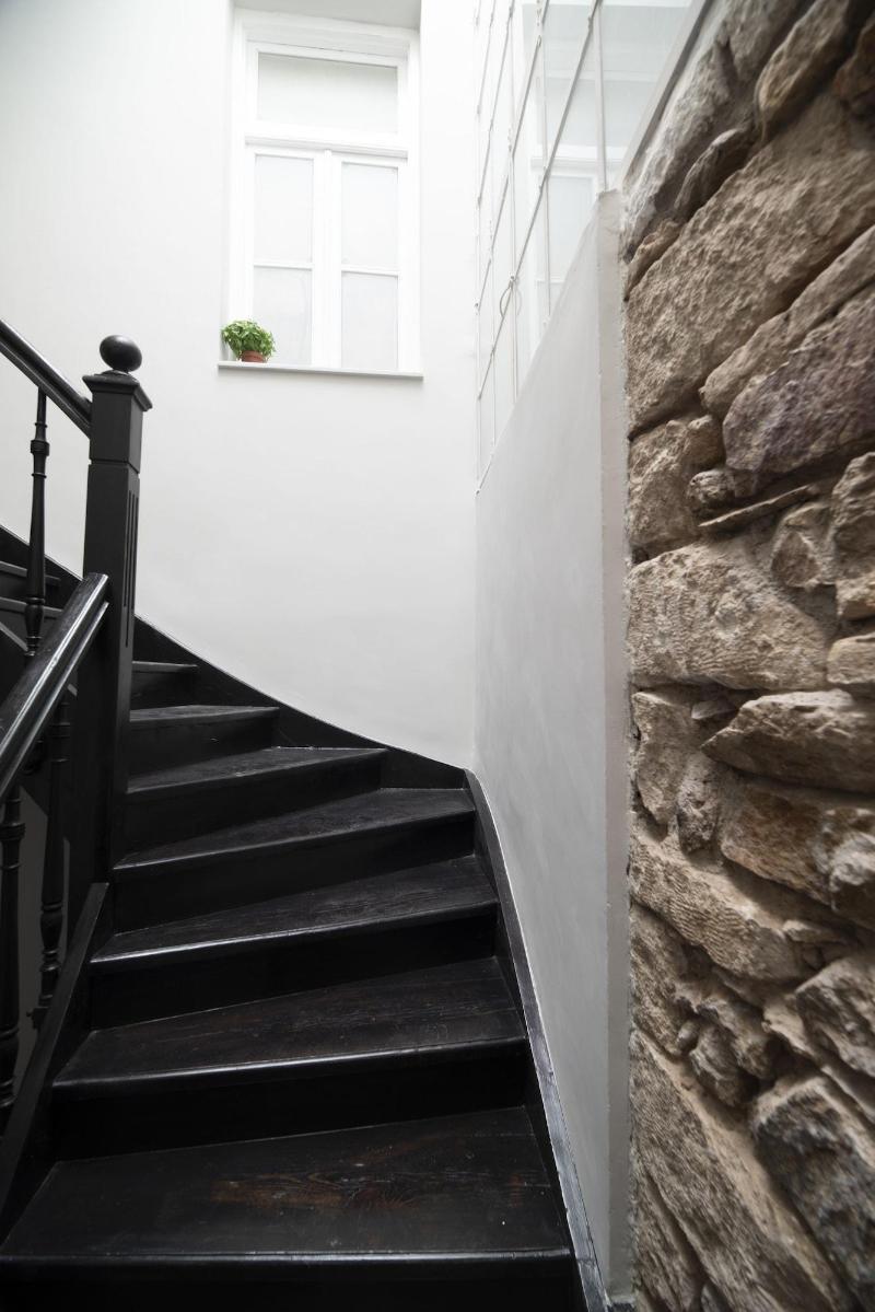 Plaka Arch Suites Атина Екстериор снимка