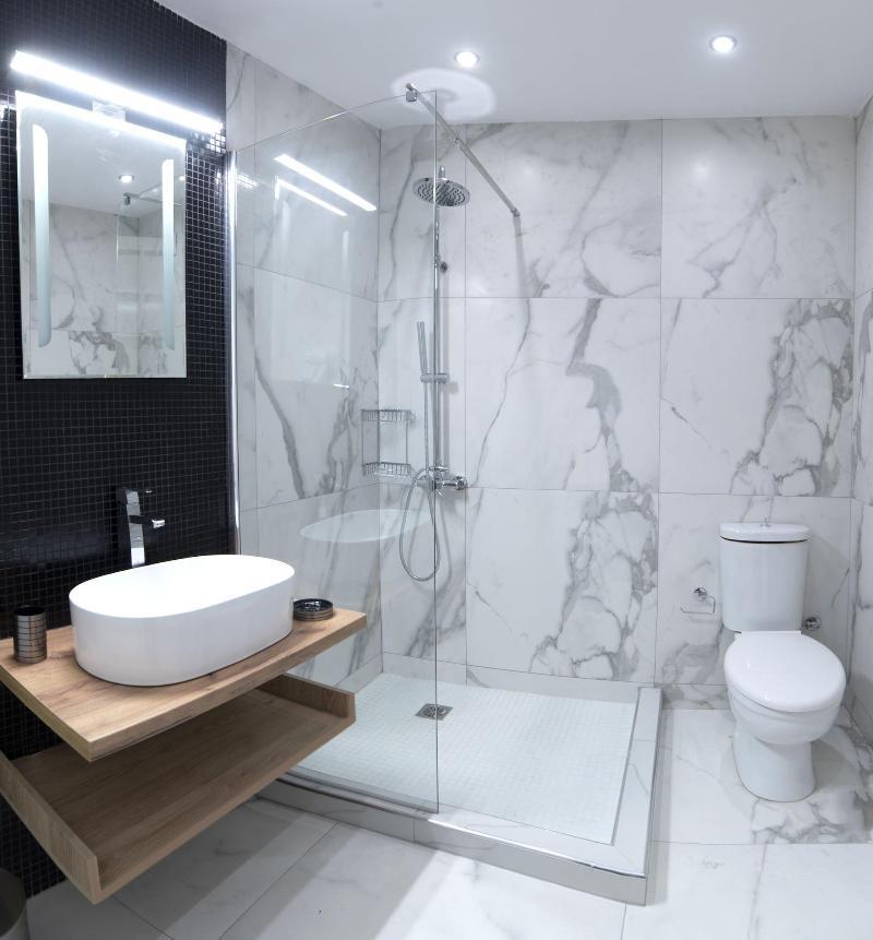 Plaka Arch Suites Атина Екстериор снимка