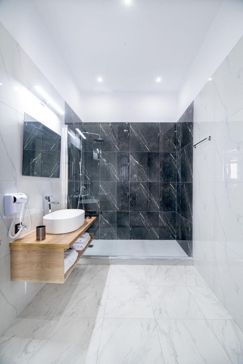 Plaka Arch Suites Атина Екстериор снимка