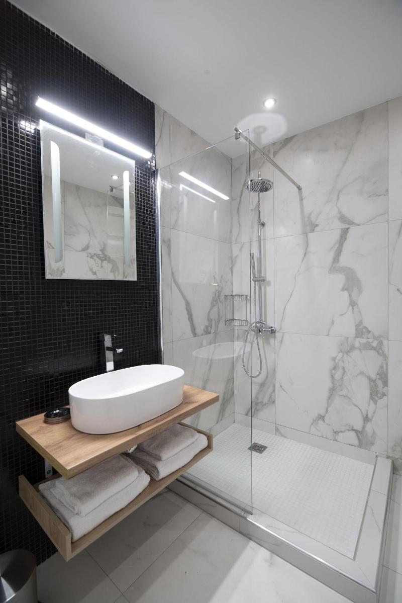 Plaka Arch Suites Атина Екстериор снимка