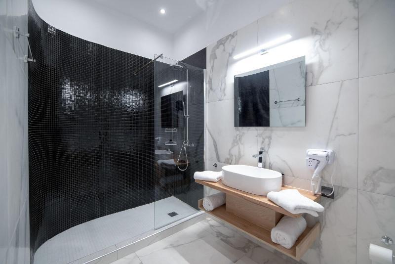 Plaka Arch Suites Атина Екстериор снимка