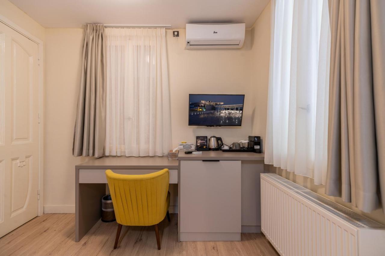 Plaka Arch Suites Атина Екстериор снимка