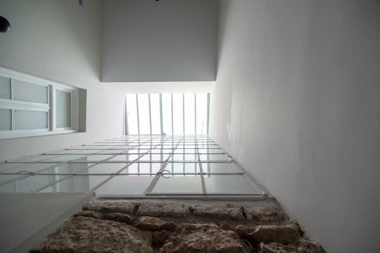 Plaka Arch Suites Атина Екстериор снимка
