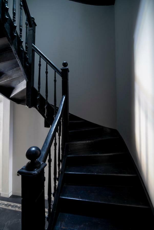 Plaka Arch Suites Атина Екстериор снимка